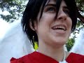 the-journey-to-anime-next-2008.html
