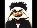 caparezza \