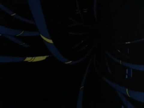 0 Angel Links Episode 1