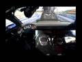 Top Doorslammer Drag Race Car