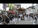 ??????????2008 ?????????? -Izumi-Fuchu danjiri festival-