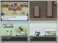 Let-s-race-pokemon-L