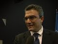 Progetto Leggere per Crescere