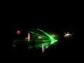 Ministry On Board - Sandy Rivera Live