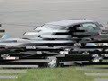 Les plus belles Golf IV version 3