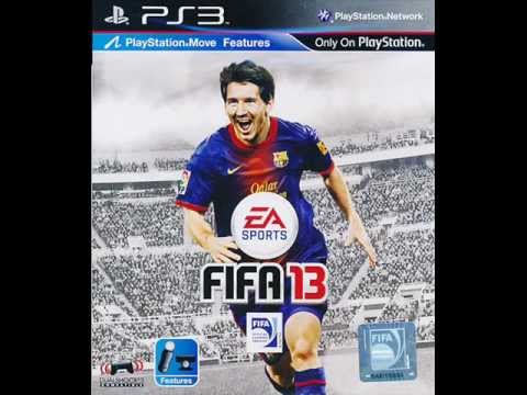 how to online pass fifa 13