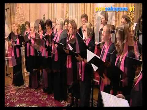 KLIKNIJ aby zobaczyć video... KLIKNIJ aby zobaczyć video...