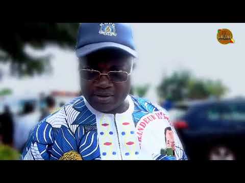 La Commune de Batouri brillamment représentée au meeting régional du RDPC à Bertoua