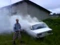 siksiga vastu seina :D siksiga vastu seina :D