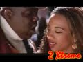DJ Xtreme - Big Poppa (Wanna Get To Know Ya Remix)