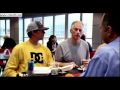 Travis Pastrana: YDKP