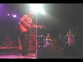 Joshua Radin - Sundrenched World