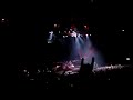 M�tley Cr�e - Kickstart My Heart 2007 Stockholm Globen