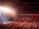 Mötley Crüe - Kickstart My Heart 2007 Stockholm Globen