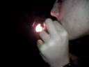 belas floga me tsigaro belas floga me tsigaro