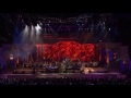 Yanni - Prelude and Nostalgia Yanni - Prelude and Nostalgia