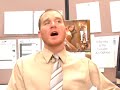 Man in the Box - Bill\