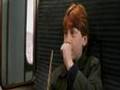 Homestar Potter