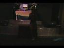 June 3, 2008:  SHOWSTOPPERS FT 1ST IMPRESSIONS