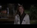 Innocence - Meredith & Derek