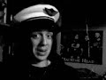 la tactique du gendarme