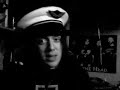 La tactique du Gendarme - Bourvil Cover La tactique du Gendarme - Bourvil Cover