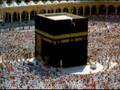 Mawla Ya Salli Wasallim