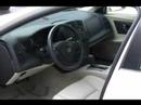 Sales Video For Brumos Mercedes Benz Jacksonville Florida Sales Video For Brumos Mercedes Benz Jacksonville Florida
