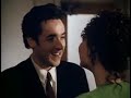 Grosse Pointe Blank Trailer