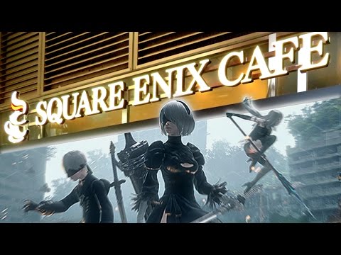 動画