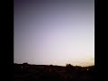 Hurricaine Gaui 550 cam onboar