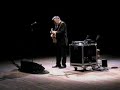 Tommy Emmanuel - And So It Goes