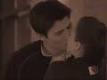 Sober - Nathan/Haley Sober - Nathan/Haley