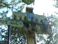 videos de The Frog Hopper