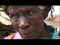 Displaced Zimbabweans await new homes - 30 March 2008