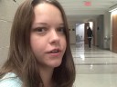 UMSL Student Talks About Student Loans