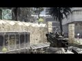 Call of Duty Modern Warfare 2 Domination #6