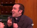 erase una nueva vida 1 de 8 erase una nueva vida 1 de 8