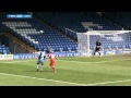 Legends v Forever Bury FC 2010 [1 of 2]