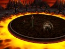 Spore Creature Creator Video