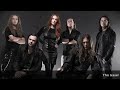 every week epica will release a video with a layer of music. last week you could hear arien van weesenbeek's drums, this week we add yves huts' bass. on march 9th 2012 (march 13th in the us) epica will release their fifth studio album 'requiem for the indifferent' through nuclear blast. this sample is taken from the opening track 'monopoly on truth'. music: i. delahaye, m. jansen, s. simons lyrics: m. jansen, s. simons don't forget to check the tour dates on www.epica.nl cause we're adding new dates regularly! get album at: nuclear blast usa: bit.ly nuclear blast europe: bit.ly itunes: bit.ly amazon: amzn.to .