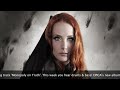 every week epica will release a video with a layer of music. last week you could hear arien van weesenbeek's drums, this week we add yves huts' bass. on march 9th 2012 (march 13th in the us) epica will release their fifth studio album 'requiem for the indifferent' through nuclear blast. this sample is taken from the opening track 'monopoly on truth'. music: i. delahaye, m. jansen, s. simons lyrics: m. jansen, s. simons don't forget to check the tour dates on www.epica.nl cause we're adding new dates regularly! get album at: nuclear blast usa: bit.ly nuclear blast europe: bit.ly itunes: bit.ly amazon: amzn.to .