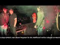 EPICA - Monopoly on Truth - Pt. 2 Bass