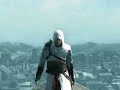 Assassin\