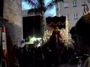 Semana Santa 2008 Almeria Fe y Caridad Semana Santa 2008 Almeria Fe y Caridad