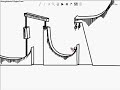 Line Rider - 3D