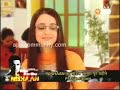 miley jab hum tum 13 may 2009