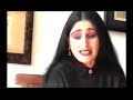 TODOS SON IGUALES (PARTE 6) ULTIMA PARTE