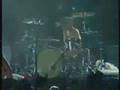 Foo Fighters - Stacked Actors (Roswell 2005)