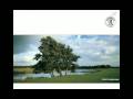 Holland Rotaract Roundtrip Promovideo